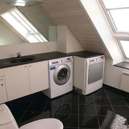 Sdr. Frankel Rømø Denm * Romo