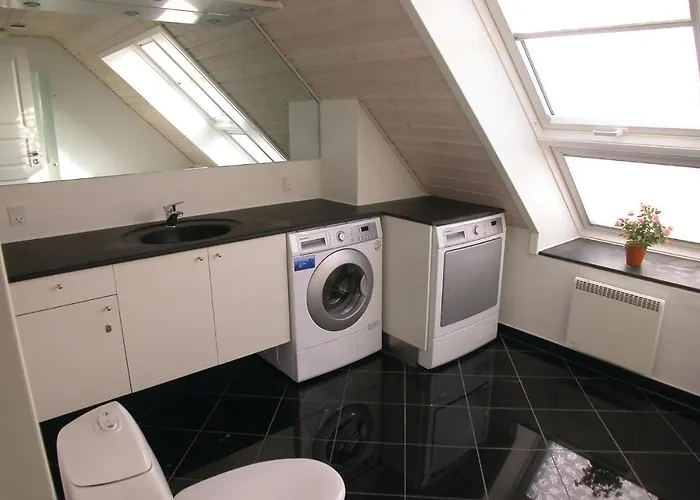 Sdr Frankel Denm * Romo